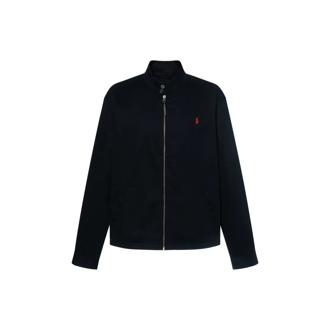 Polo Ralph Lauren Jackets & Coats Men's