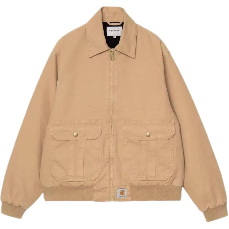 Carhartt Wip Stanton Jacket