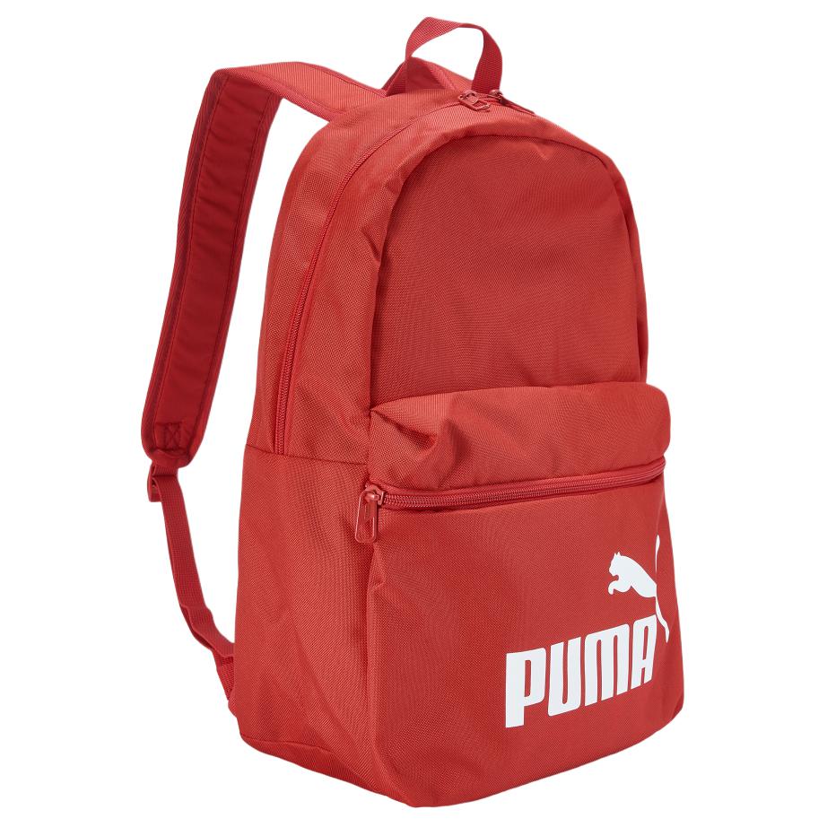 Рюкзак PUMA (красный)