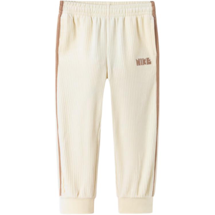 Женские штаны Nike (разноцветные)