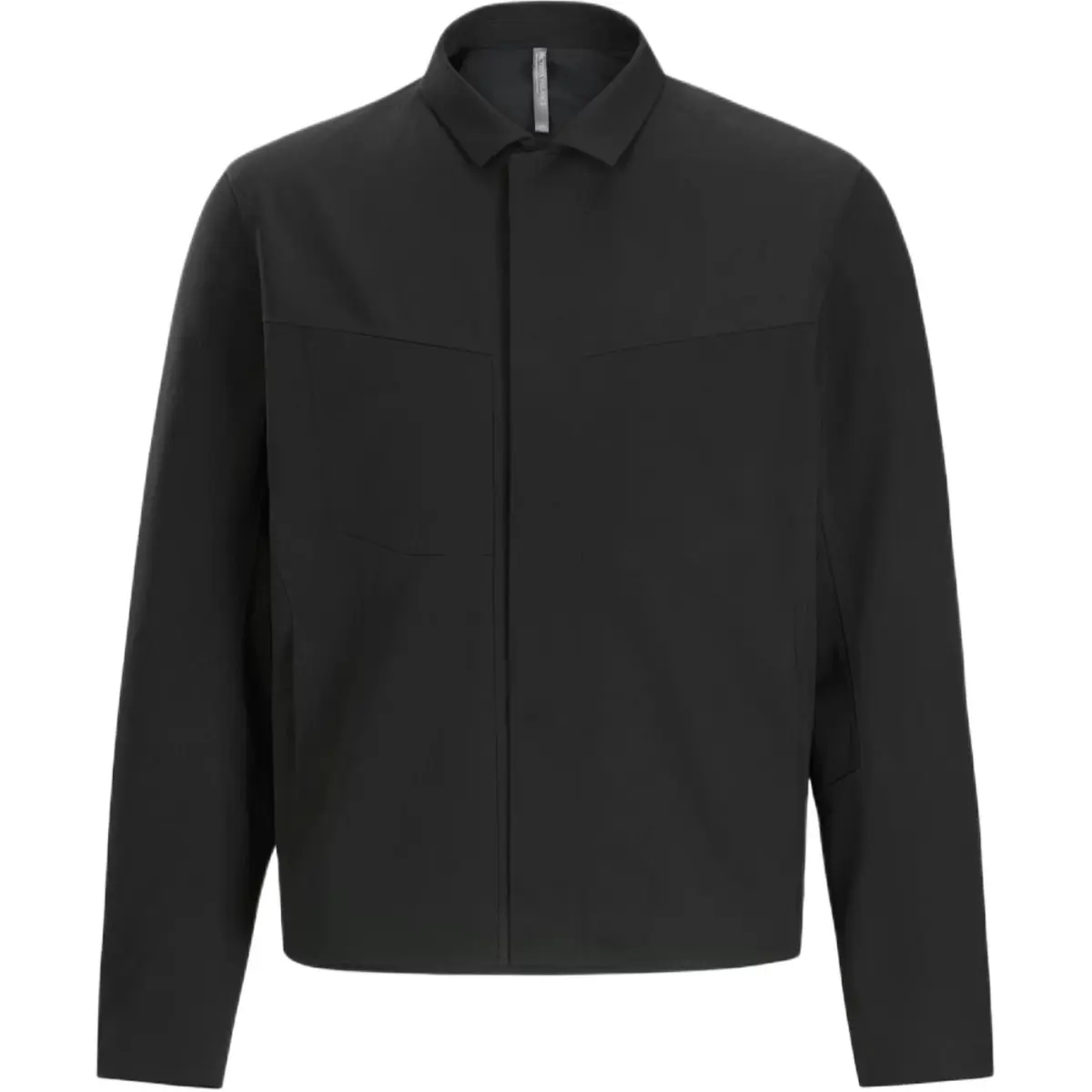 Arc'teryx VEILANCE VORONOI Jacket Men's