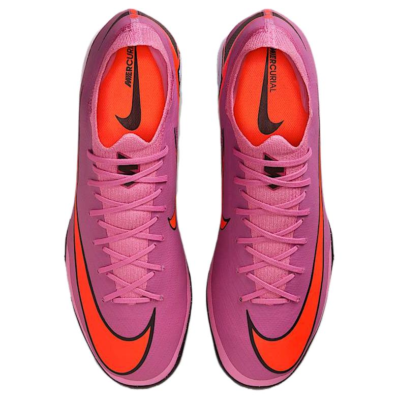 Nike Mercurial Vapor 16 Soccer Shoes Men’s Pink