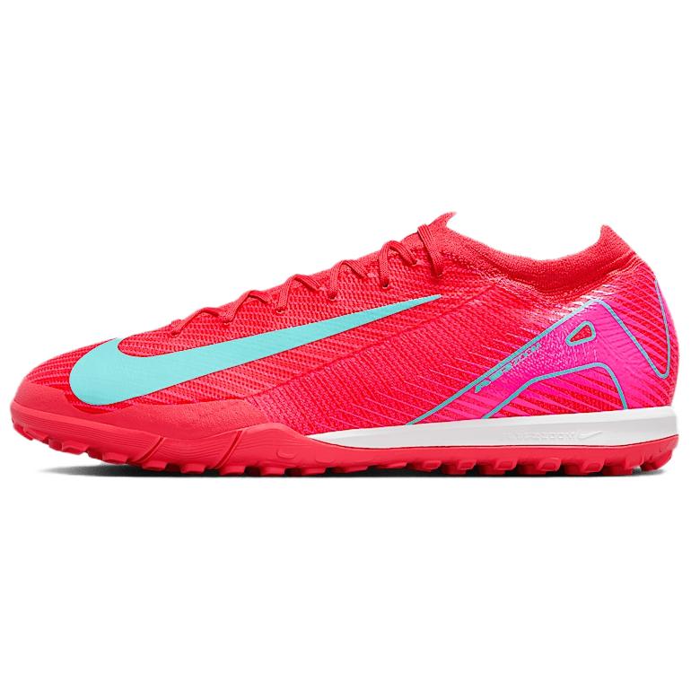 Nike Mercurial Vapor 16 Pro Tf Mad Energy Pack