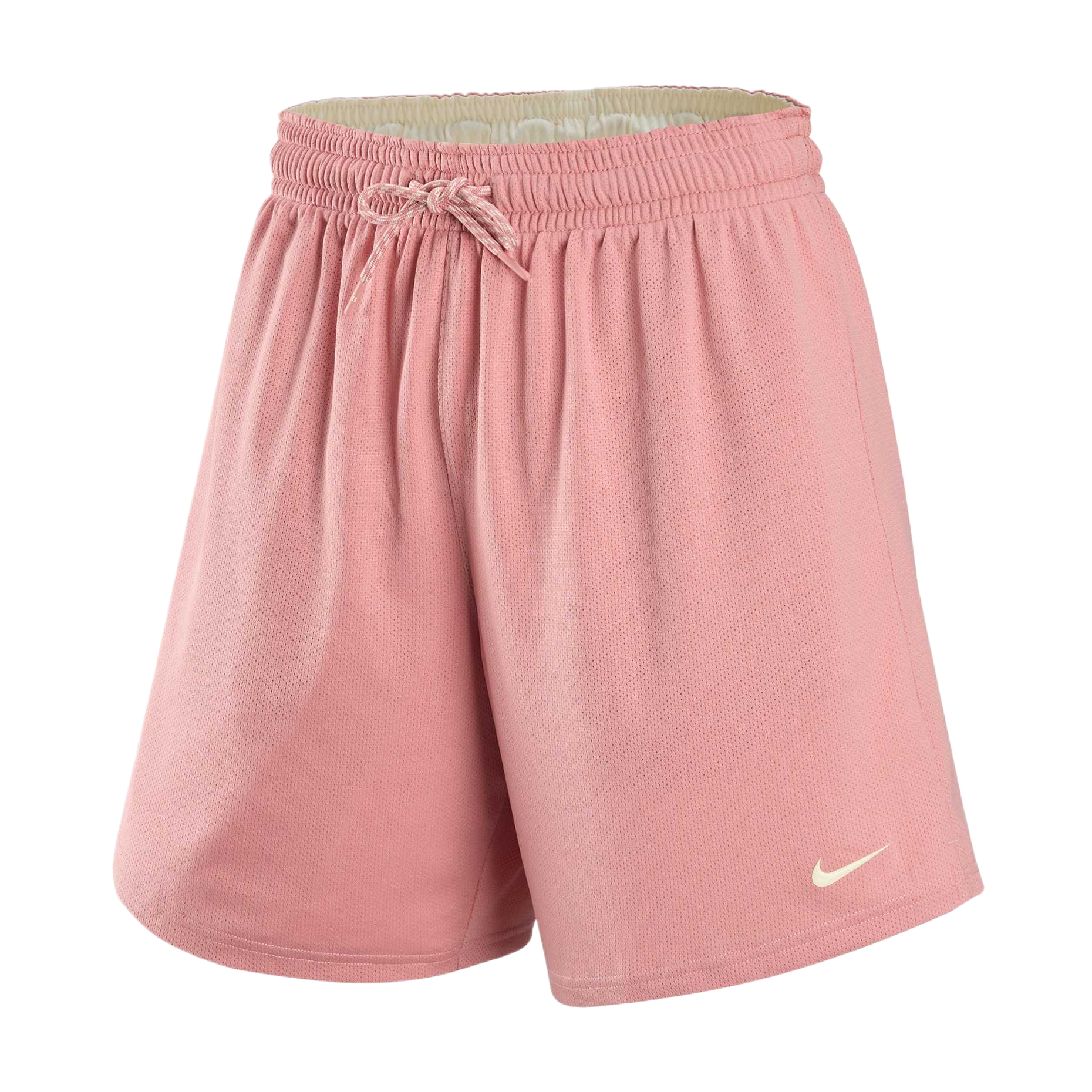 Женские штаны Nike Sabrina Ionescu Shorts (черные)