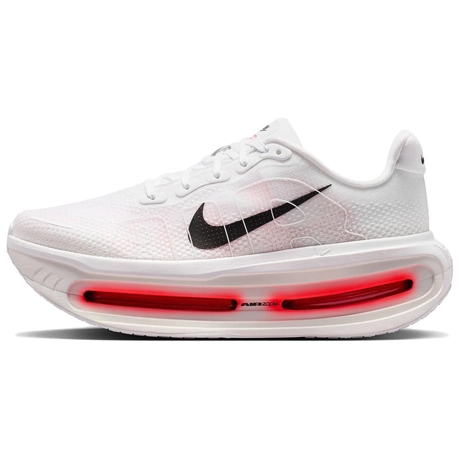 Мужские кроссовки Nike Nike Vomero Premium (белые)