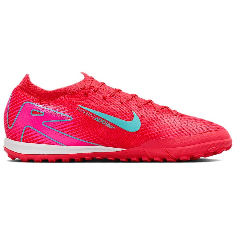 Nike Mercurial Vapor 16 Pro Tf Mad Energy Pack