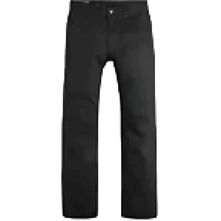 Levis 567 straight-leg jeans