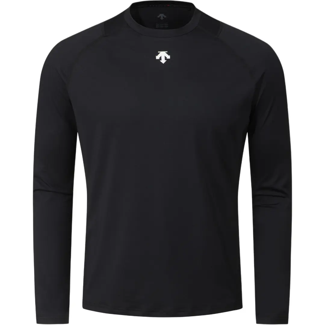DESCENTE TRAINING T Shirt Men's