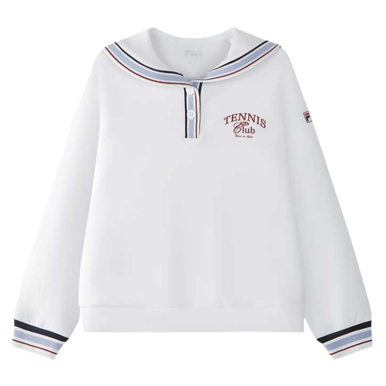 Женское худи Fila KIDS (розовое)
