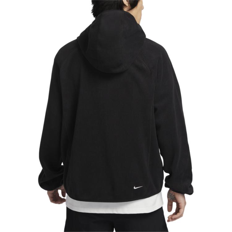Nike Acg Wolf Tree hoodie