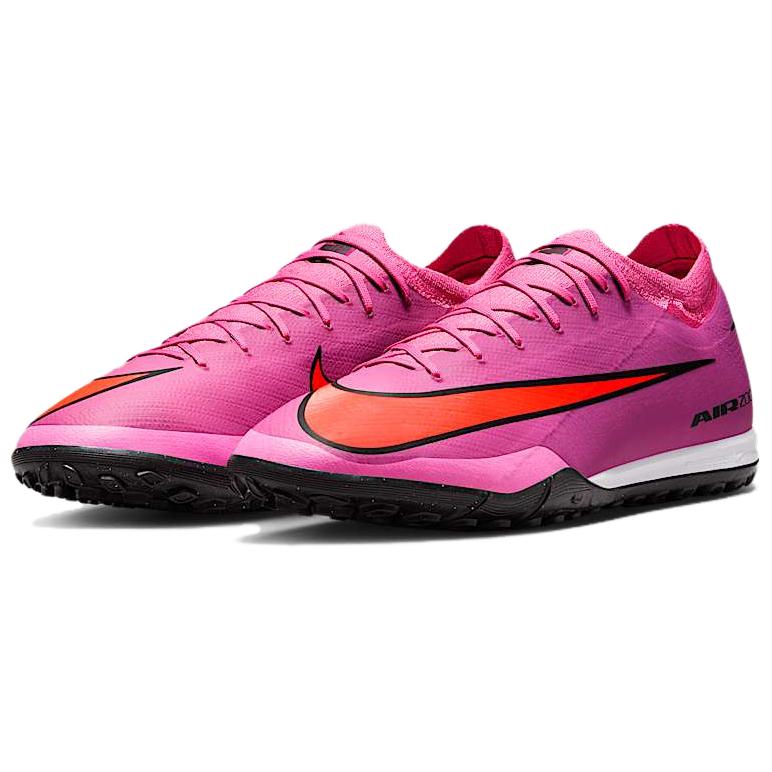 Nike Mercurial Vapor 16 Soccer Shoes Men’s Pink
