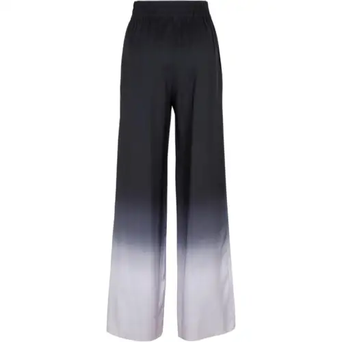 THE ROW FW22 Casual Pants Women's