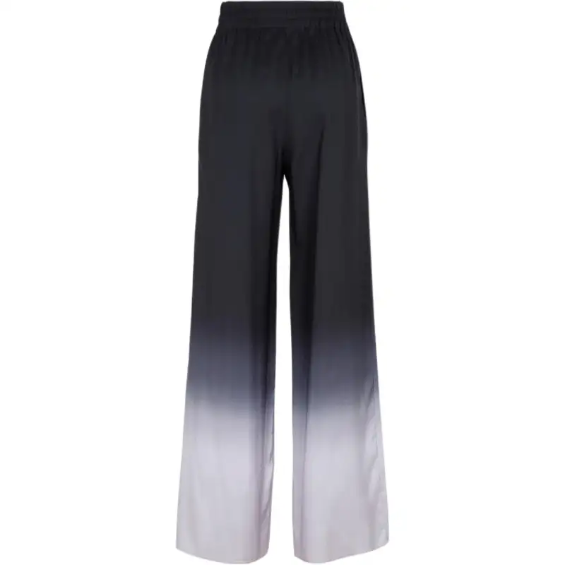 THE ROW FW22 Casual Pants Women's