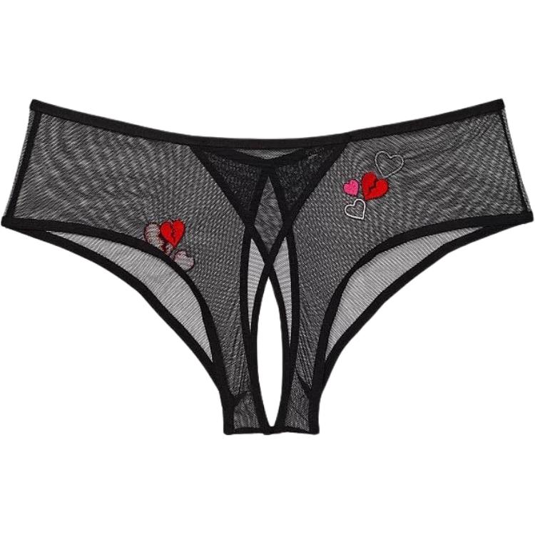 Женское белье Victoria's Secret Victoria's Secret (разноцветный)
