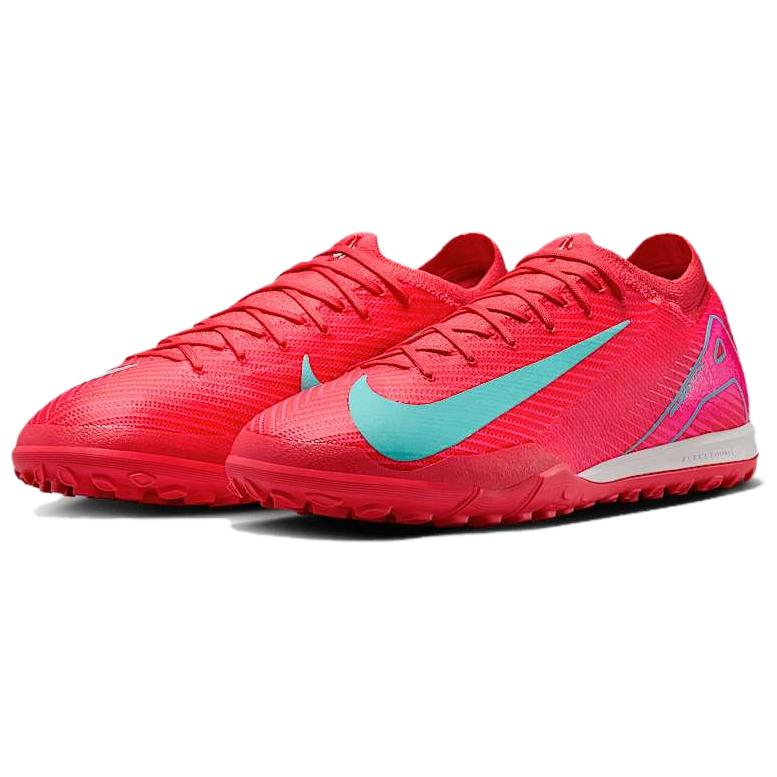 Nike Mercurial Vapor 16 Pro Tf Mad Energy Pack