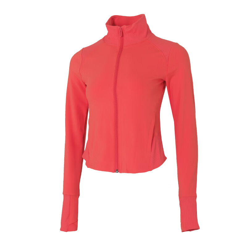 Женская куртка Under Armour (черная)