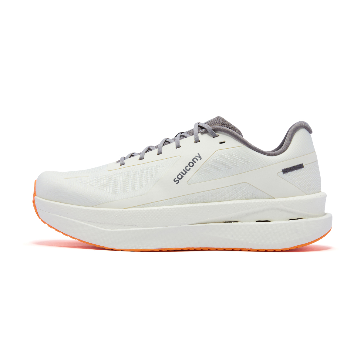 Кроссовки Saucony GRID ID 2 (- бежевые)