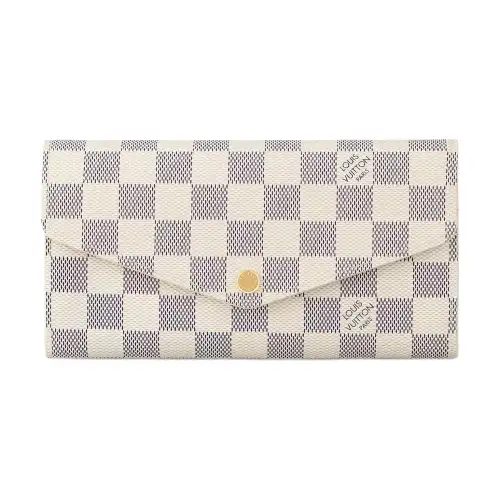 Lv None