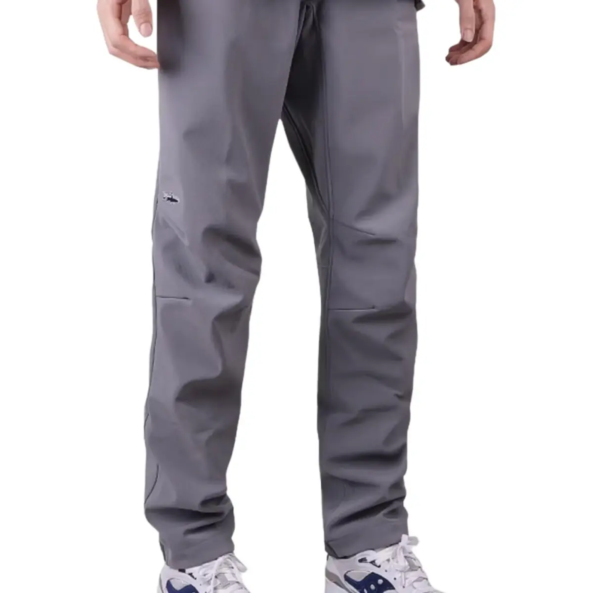 Patagonia Fly Fishing Collection Soft Shell Pants Men's