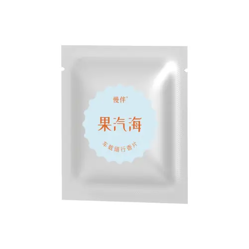 Perfumed changeable perfume, universal aromatherapy, long-term effect
