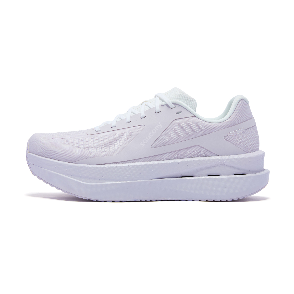 Женские кроссовки Saucony GRID ID 2 (розовые)