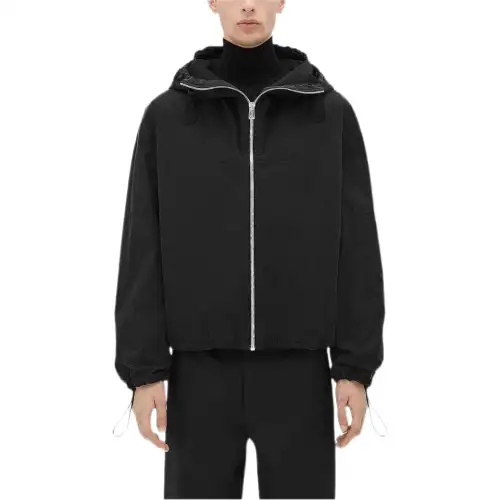 Bottega Veneta FW22 Jackets & Coats Men's
