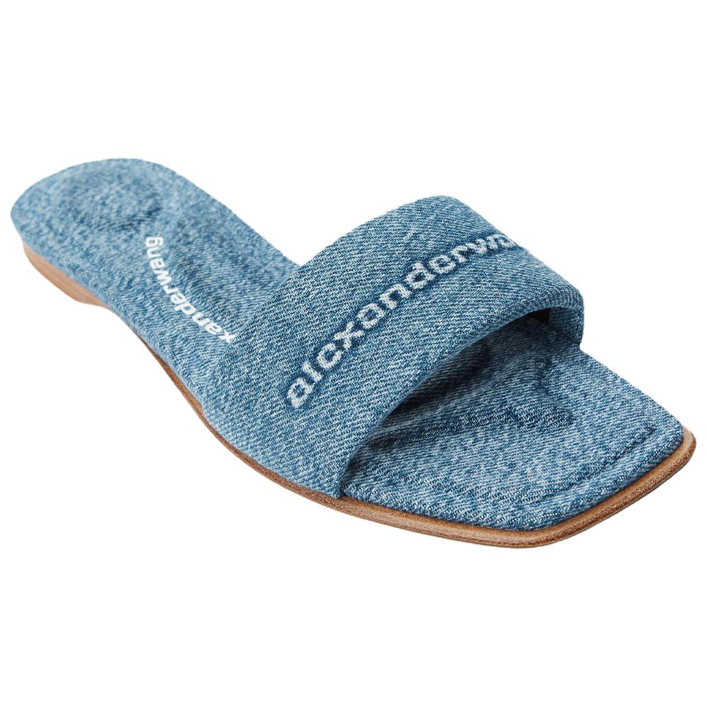 Alexander Wang Vy Pool sandals Women's
