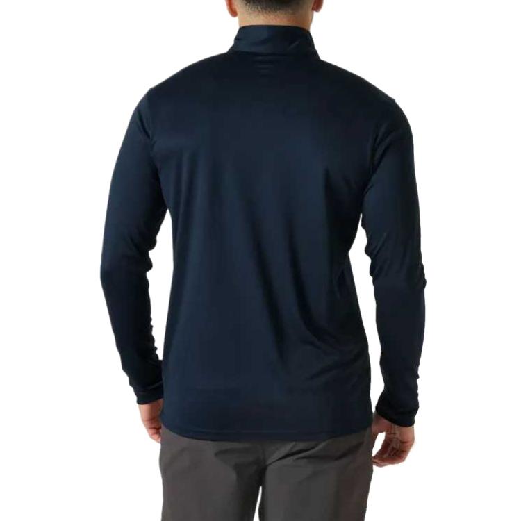 HELLY HANSEN HH TECH Quick Dry T Shirts Men’s