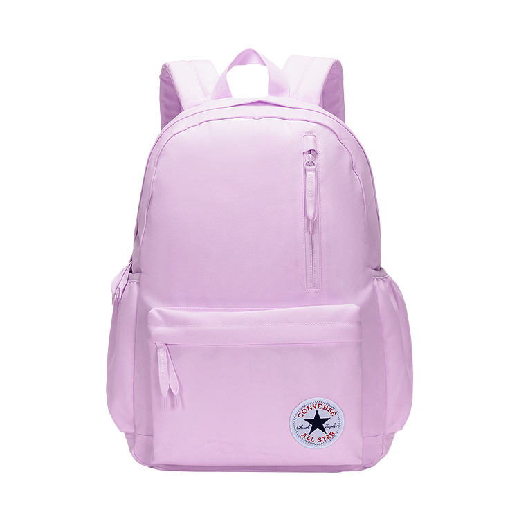 Рюкзак Converse 15L (розовый)