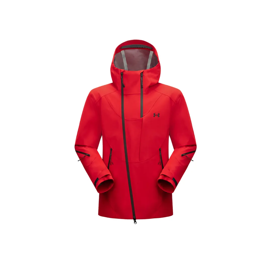 Under Armour Windbreaker Jacket Unisex