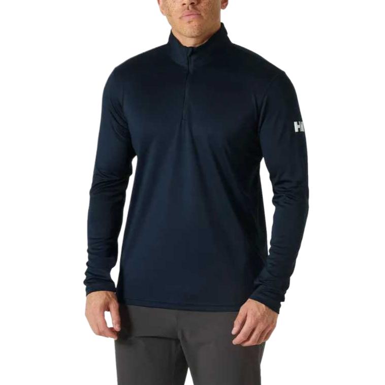 HELLY HANSEN HH TECH Quick Dry T Shirts Men’s