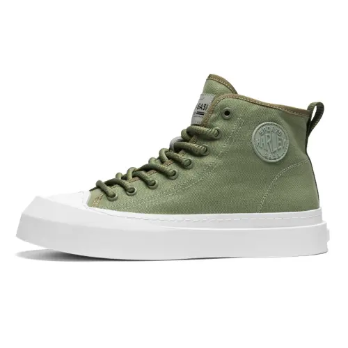ENRICO COVERI Coverage Height Increasing Support Abrasion Resistant Breathable Slip Resistant
