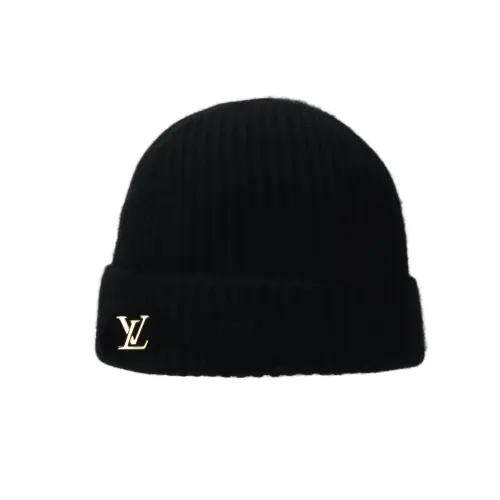 LOUIS VUITTON M94933 Lv Spark Beanie