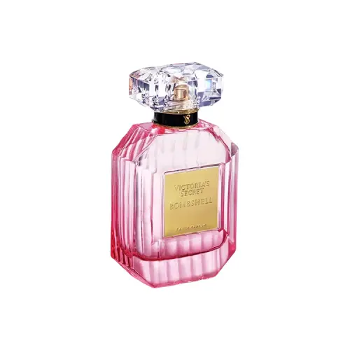 Victoria's Secret Victoria's Secret Sexy Girl Women's Perfume Floral and Fruity EDP Passion Fruit Peony 100ml
