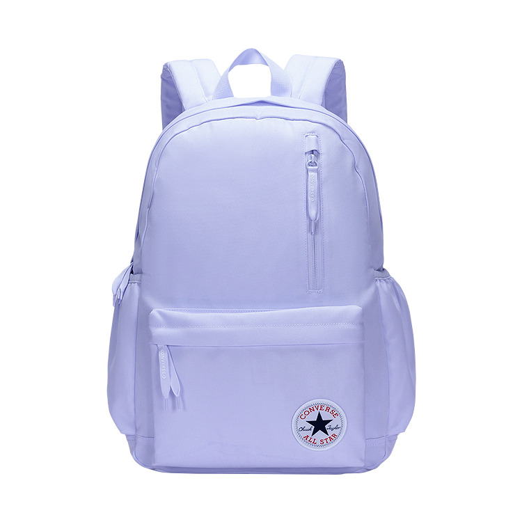 Рюкзак Converse 15L Light Purple (фиолетовый)