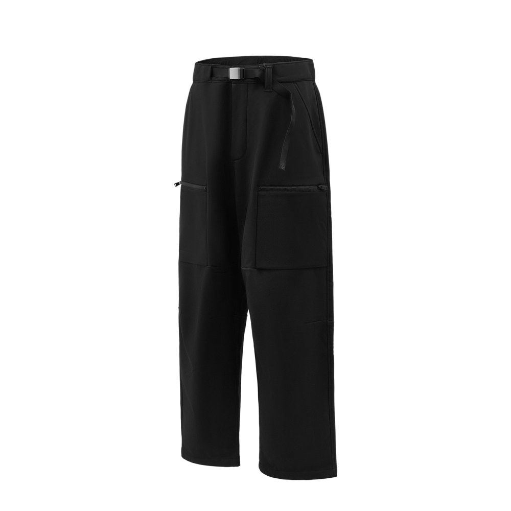 Мужские штаны Timberland Sweatpants (однотонные)