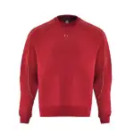 Under Armour Sweatshirt Men's Flame Red