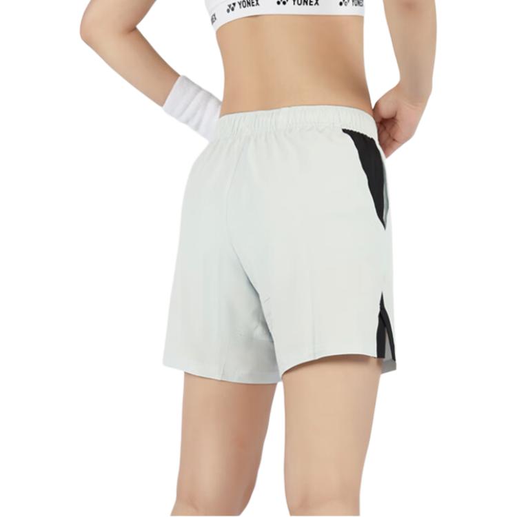 YONEX Sports Shorts Women’s Moderate