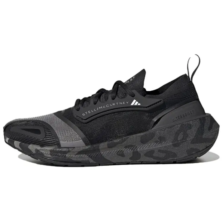 Adidas Fabric Slip Resistant, Abrasion Resistant, Lightweight Slip Resistant, Abrasion Resistant, Lightweight Low top