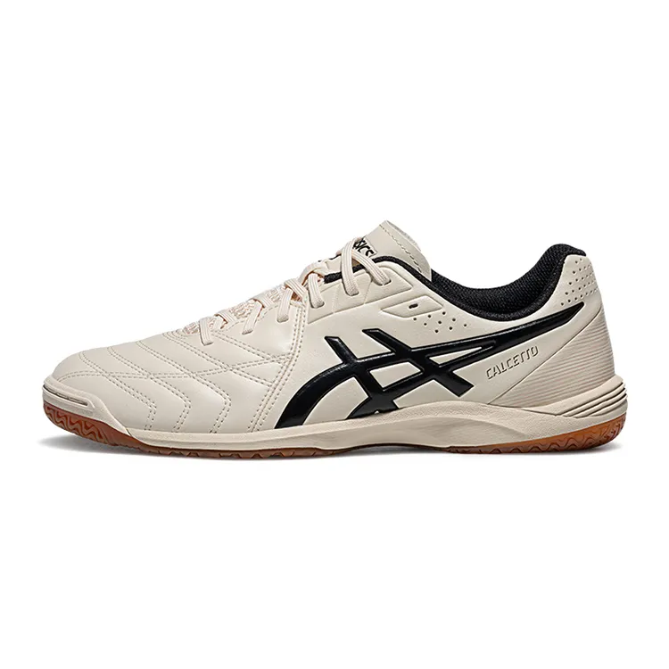 ASICS CALCETTO WD 9 Soccer Shoes Unisex