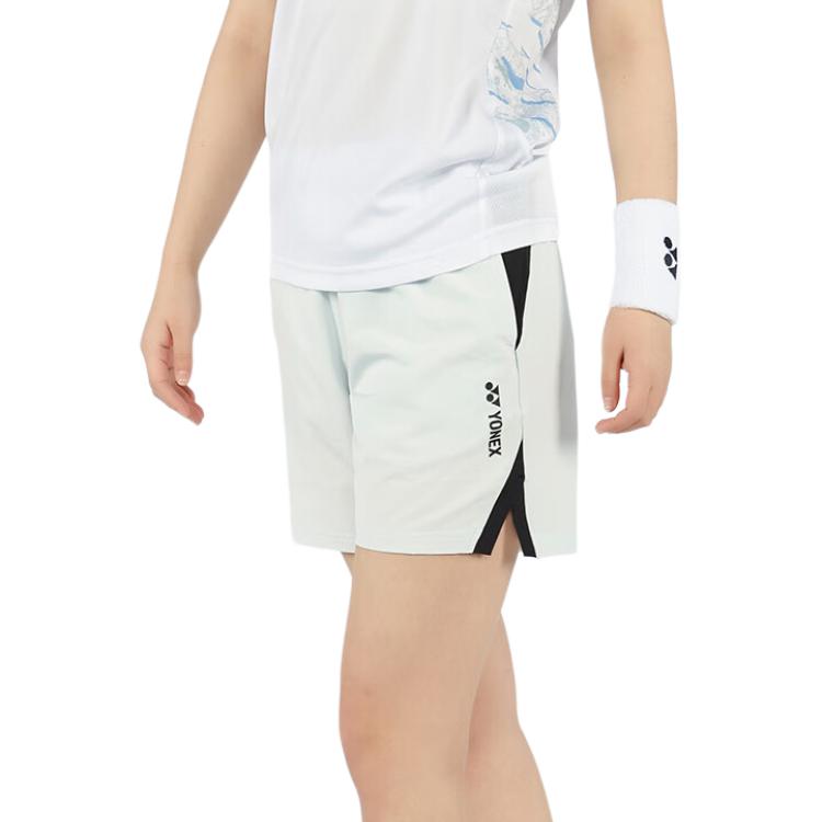 YONEX Sports Shorts Women’s Moderate