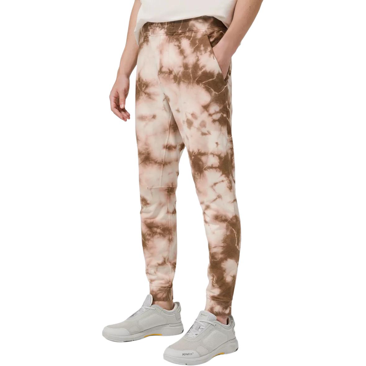 Lululemon City Sweat Sports Pants Men’s