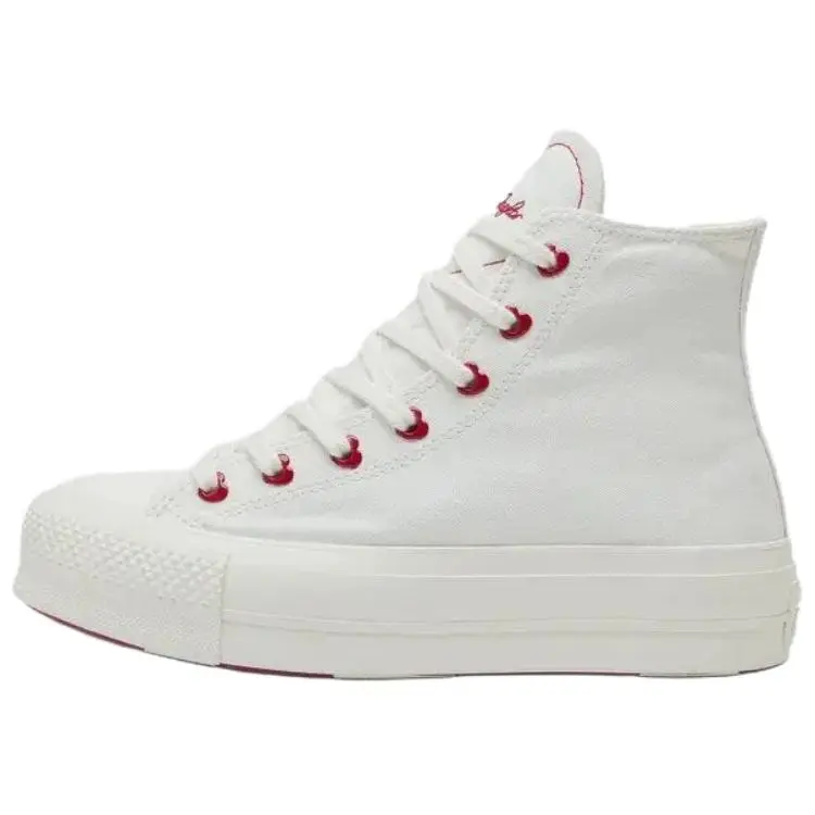 Converse Chuck Taylor sneakers Women's