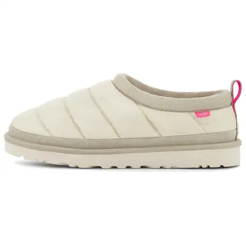 UGG Tasman Lta Slipper 'Whitecap'