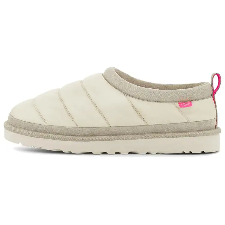 UGG Tasman Lta Slipper 'Whitecap'
