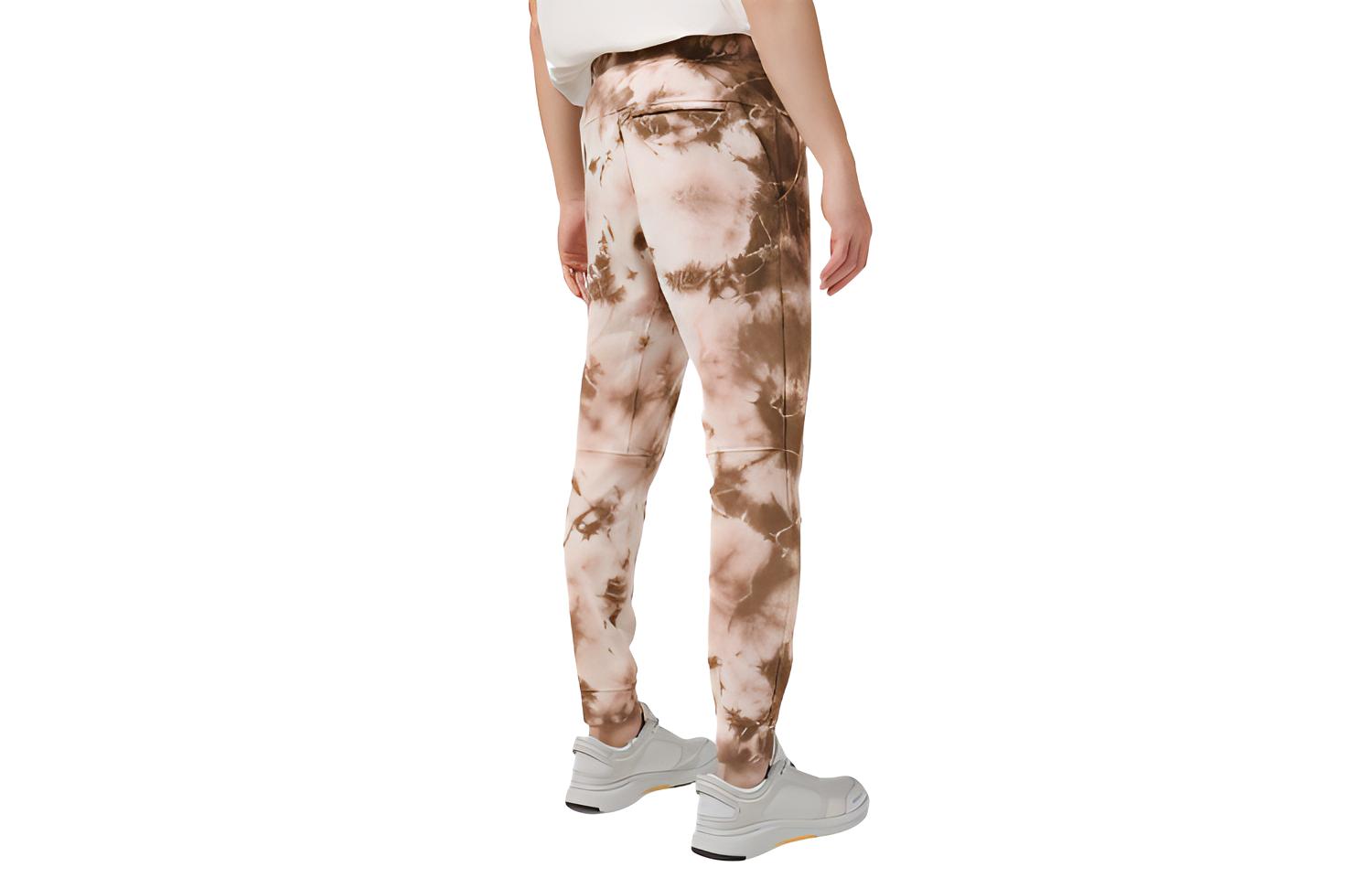 Lululemon City Sweat Sports Pants Men’s