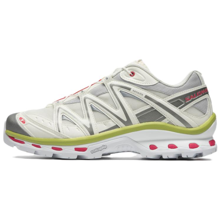 Кроссовки Salomon XT-Quest (ванильные)