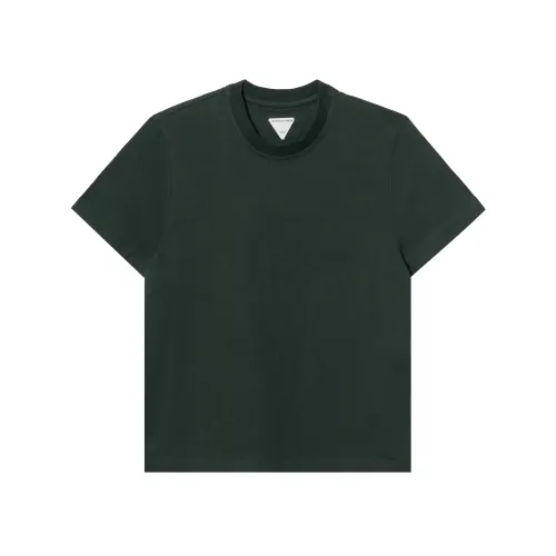 Bottega Veneta SS23 T Shirt Women's