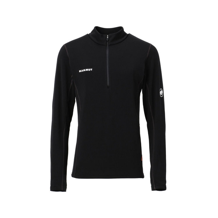 Mammut Aenergy sweatshirt