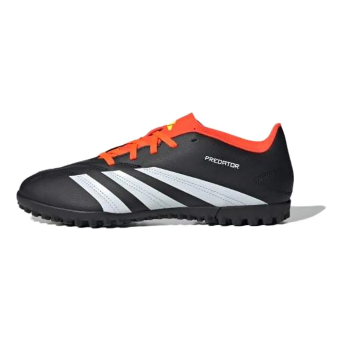 Adidas Predator Club Tf 'Solar Energy Pack'